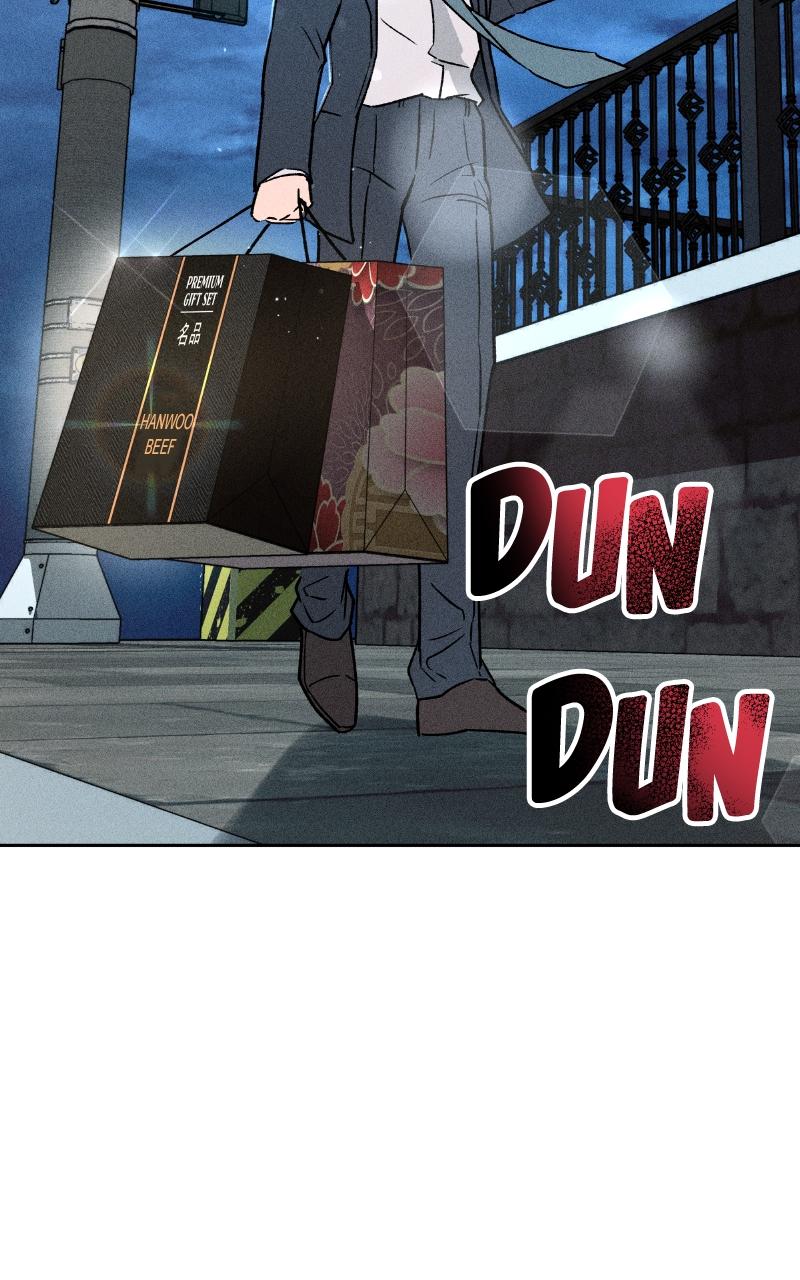 Devilish Son-In-Law Episode 1 160