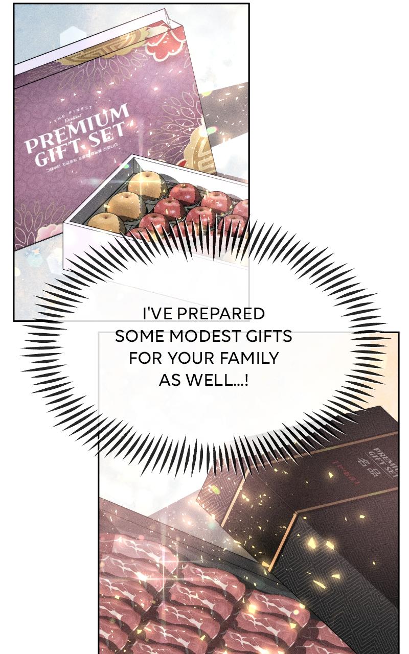 Devilish Son-In-Law Episode 1 161