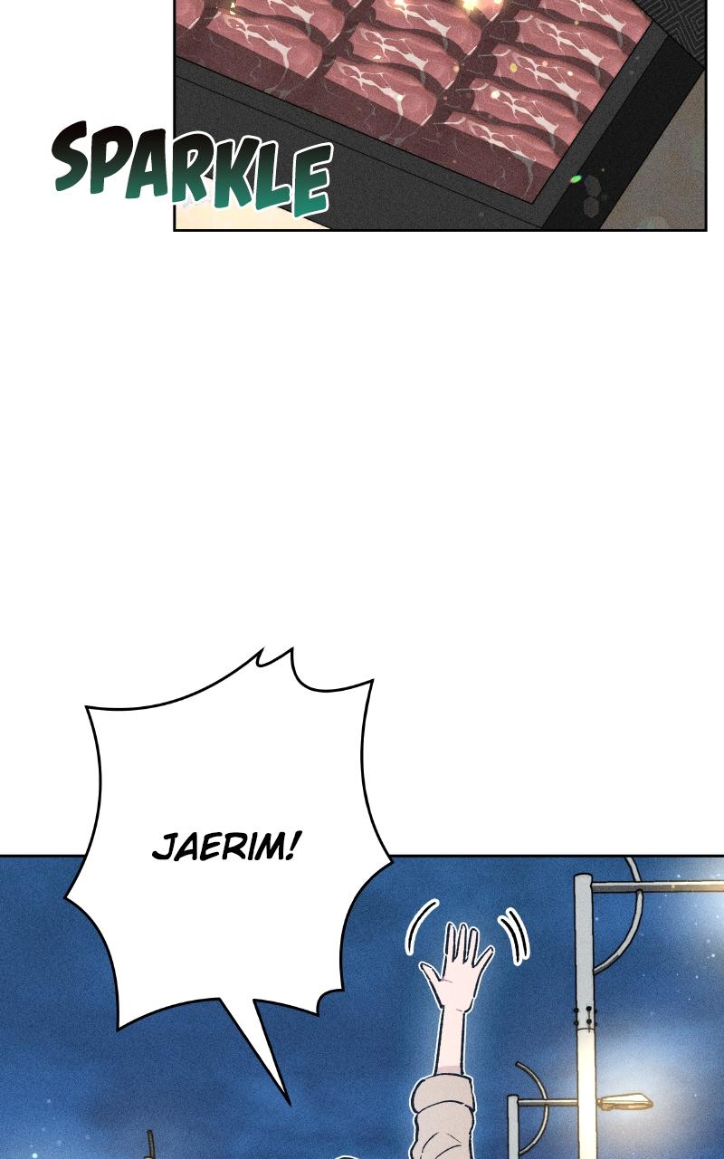 Devilish Son-In-Law Episode 1 162