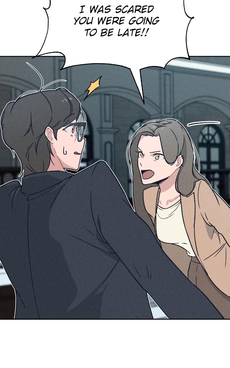 Devilish Son-In-Law Episode 1 164