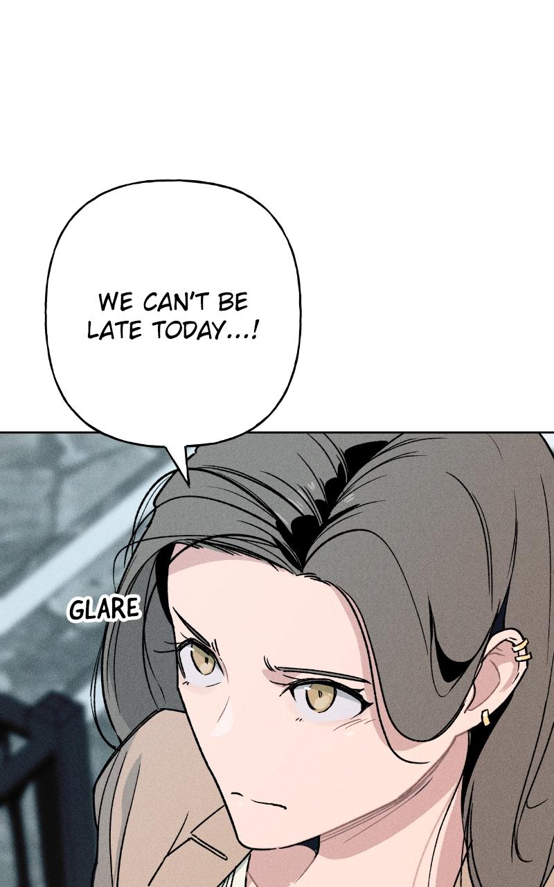 Devilish Son-In-Law Episode 1 165