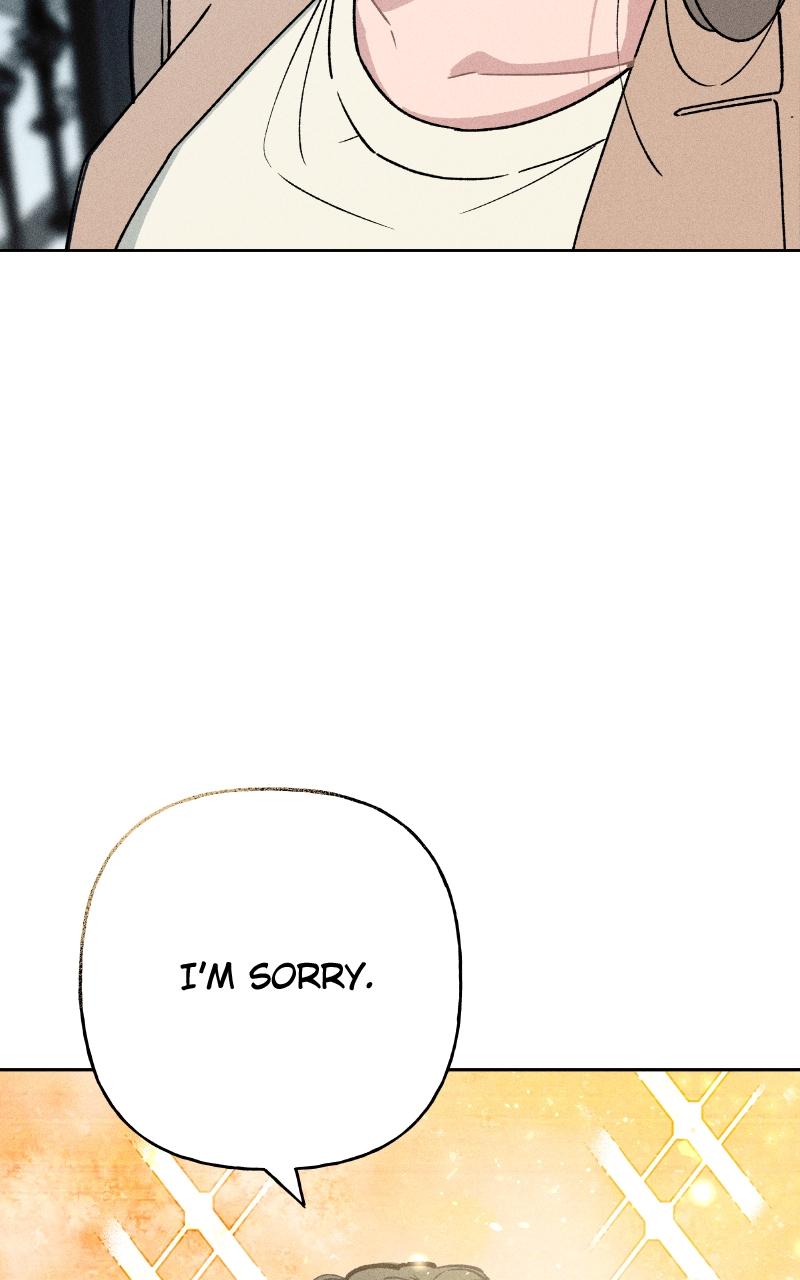 Devilish Son-In-Law Episode 1 166