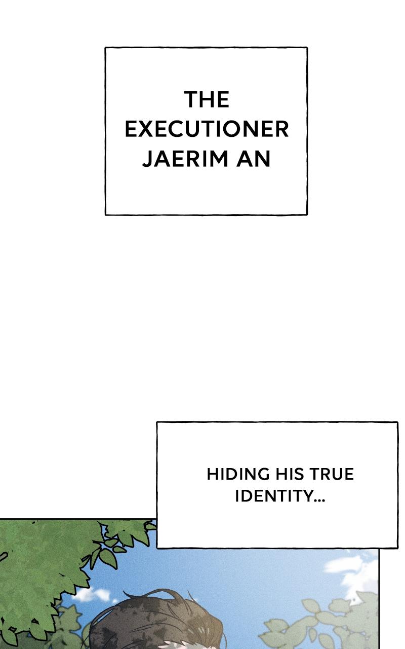 Devilish Son-In-Law Episode 1 171