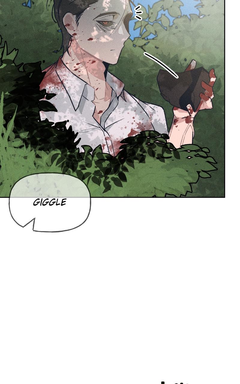 Devilish Son-In-Law Episode 1 172