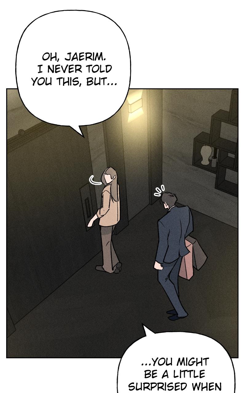 Devilish Son-In-Law Episode 1 177