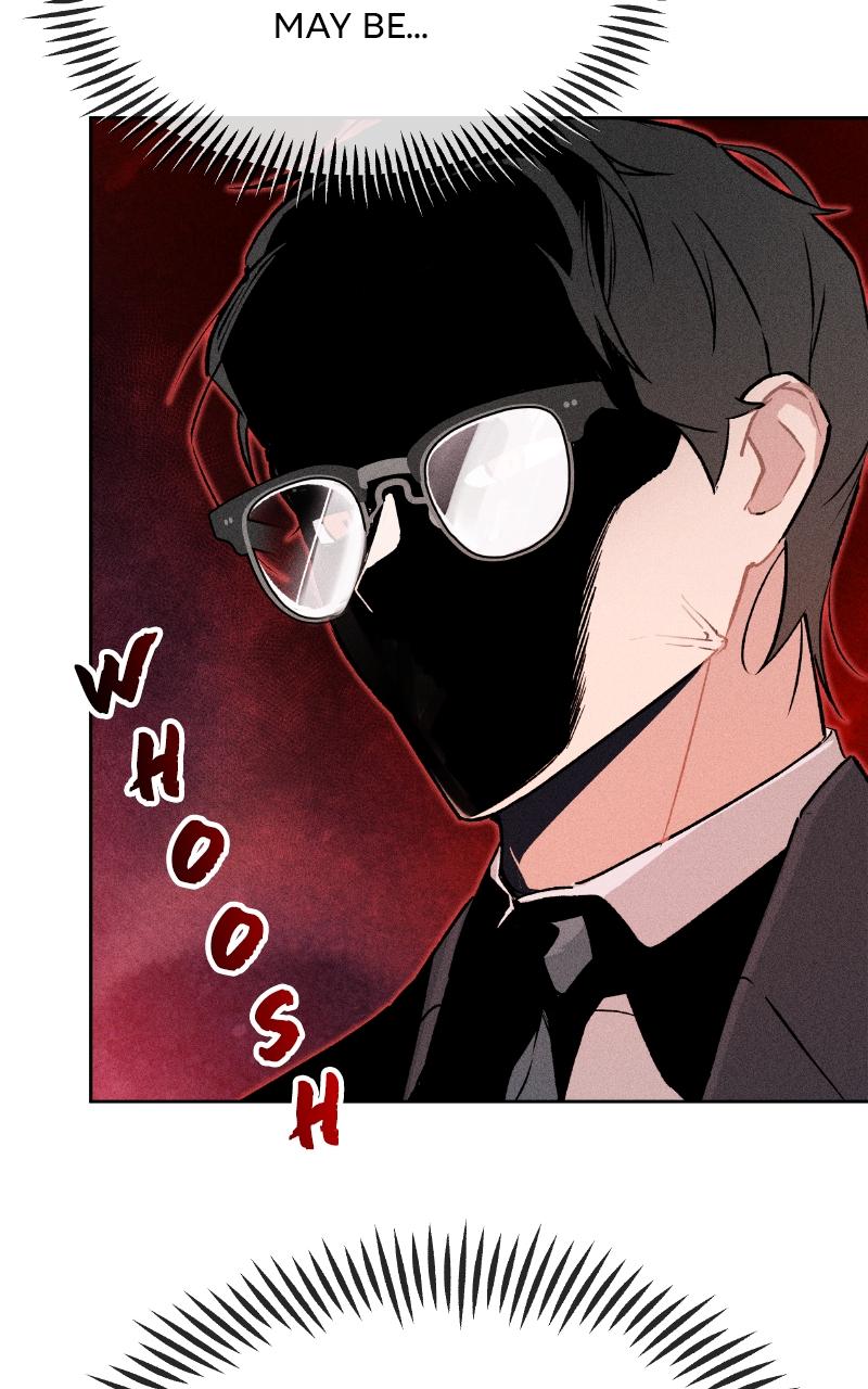 Devilish Son-In-Law Episode 1 180