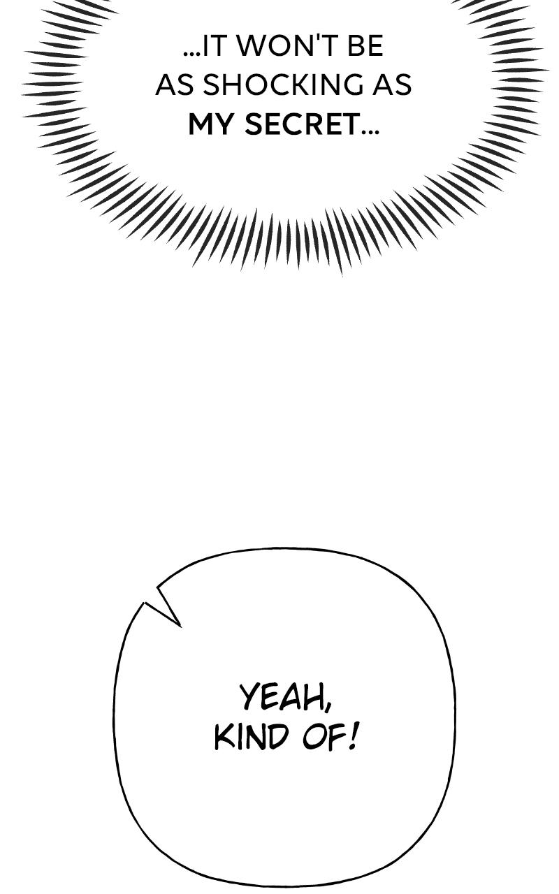 Devilish Son-In-Law Episode 1 181