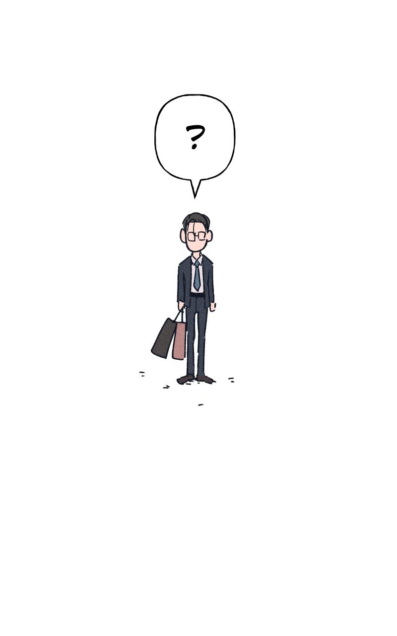 Devilish Son-In-Law Episode 1 182