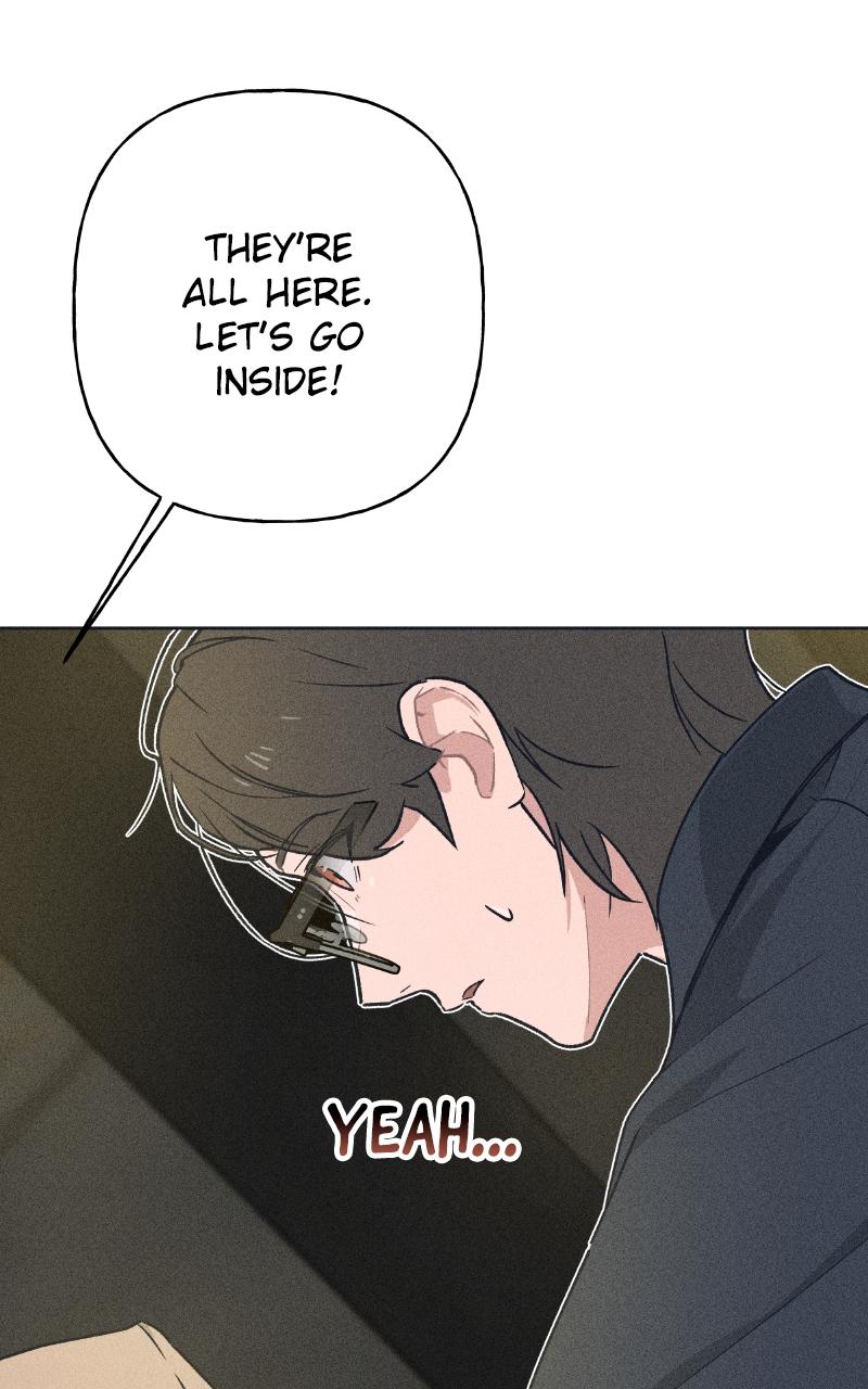 Devilish Son-In-Law Episode 1 183