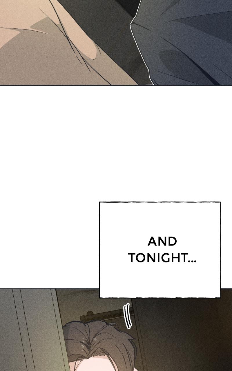 Devilish Son-In-Law Episode 1 184