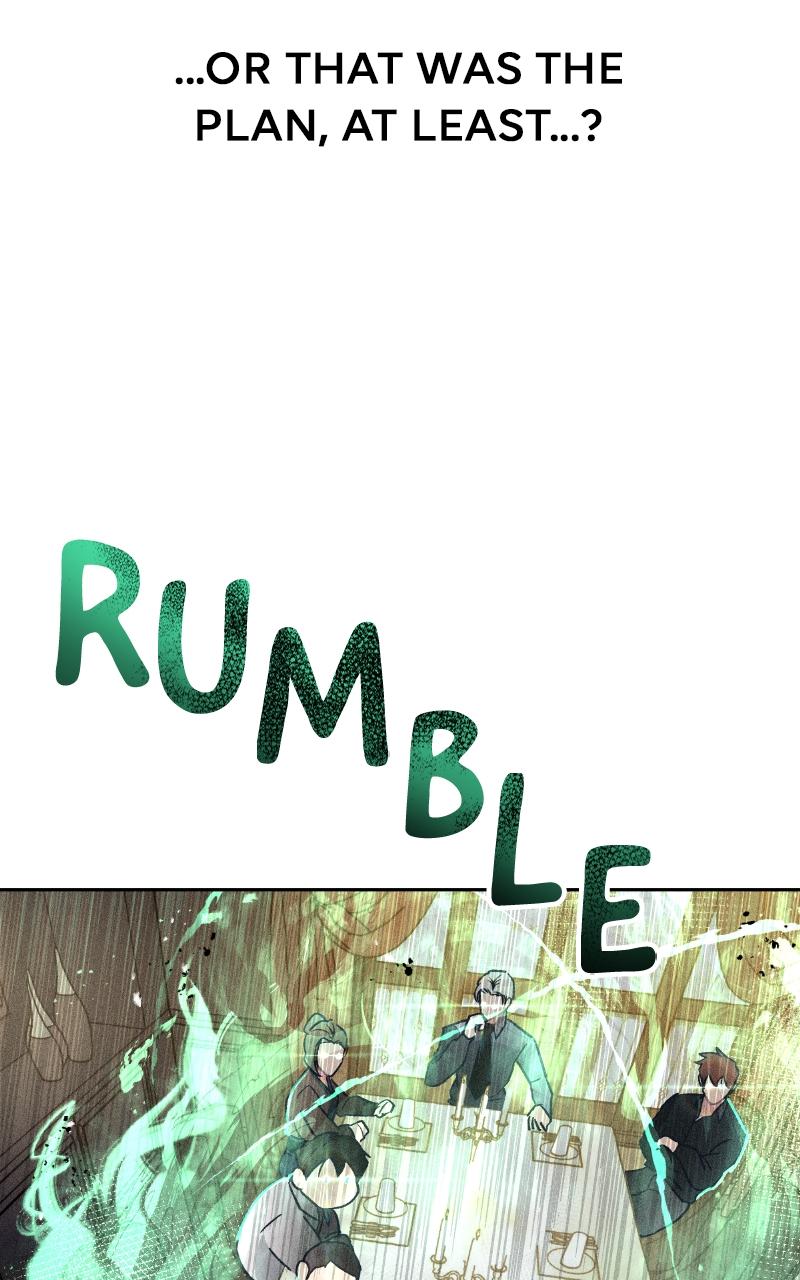 Devilish Son-In-Law Episode 1 187