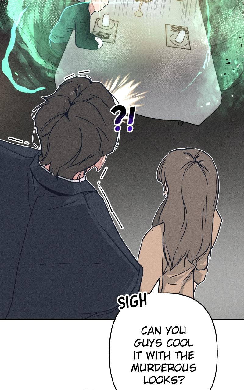 Devilish Son-In-Law Episode 1 188