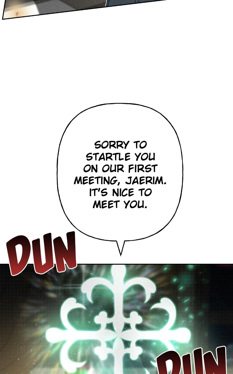 Devilish Son-In-Law Episode 1 191