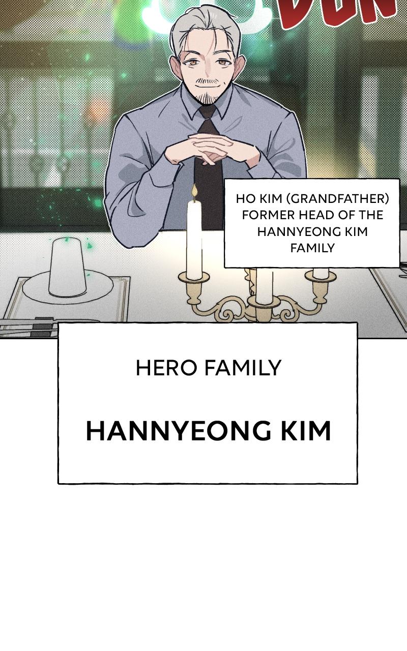 Devilish Son-In-Law Episode 1 192