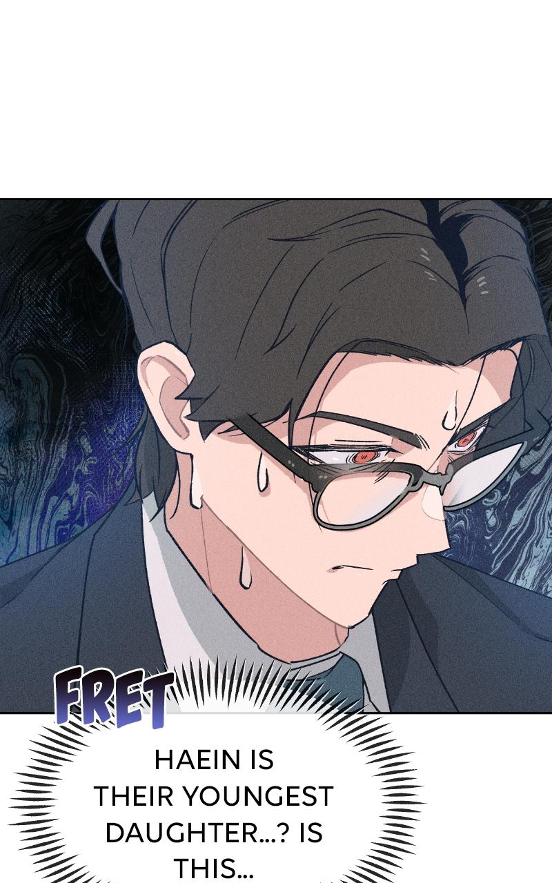 Devilish Son-In-Law Episode 1 194