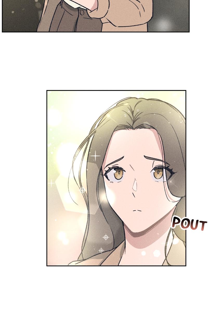 Devilish Son-In-Law Episode 1 197