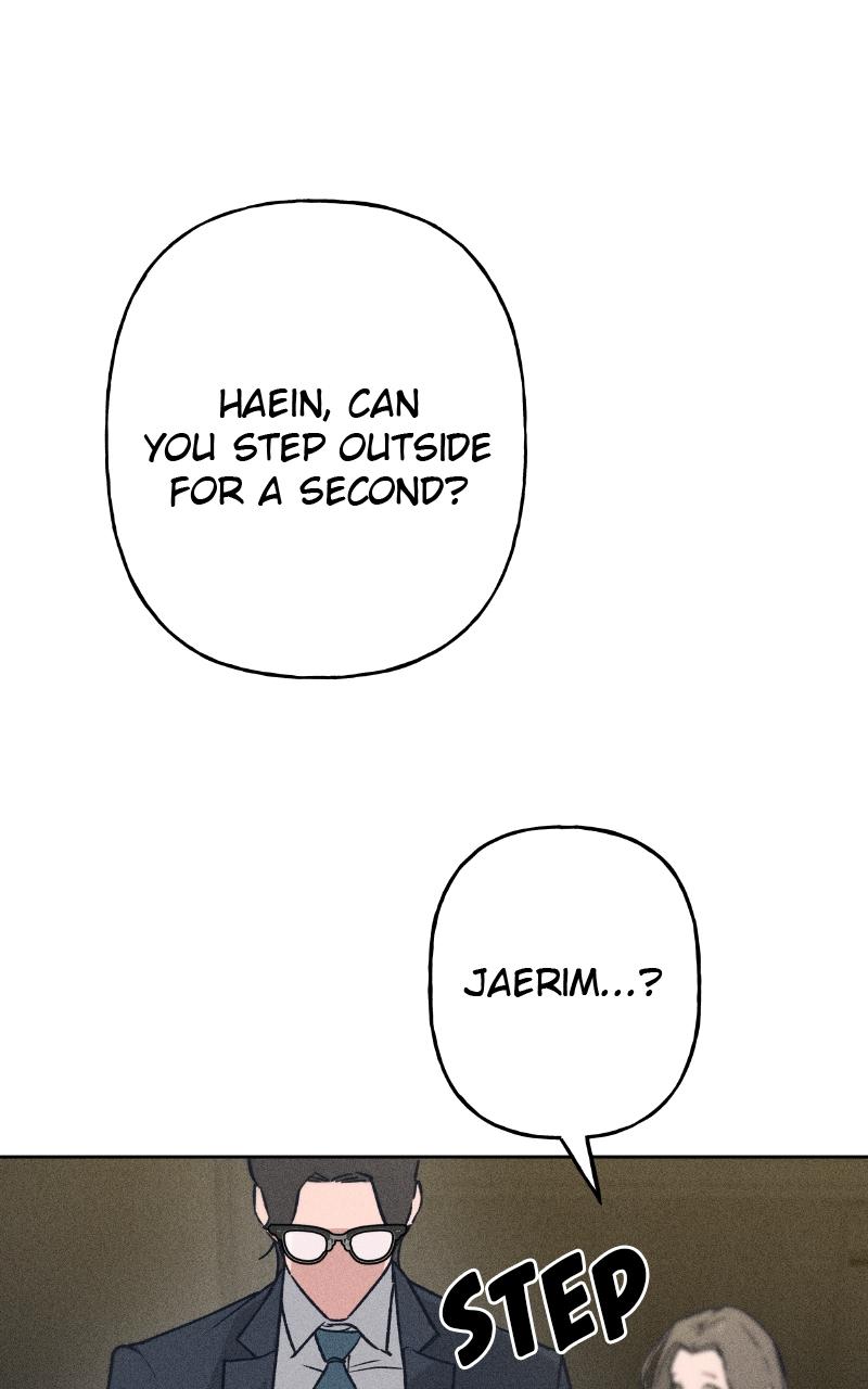 Devilish Son-In-Law Episode 1 198