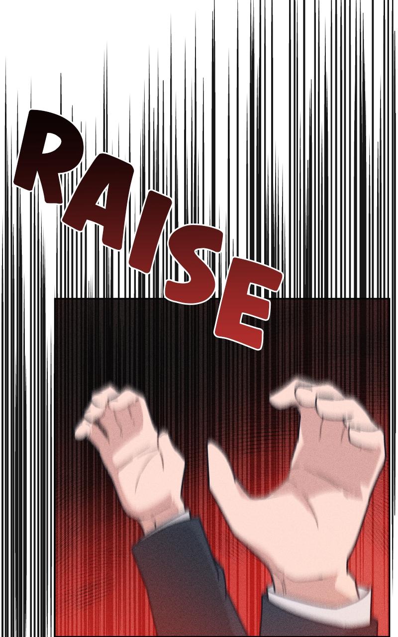 Devilish Son-In-Law Episode 1 201