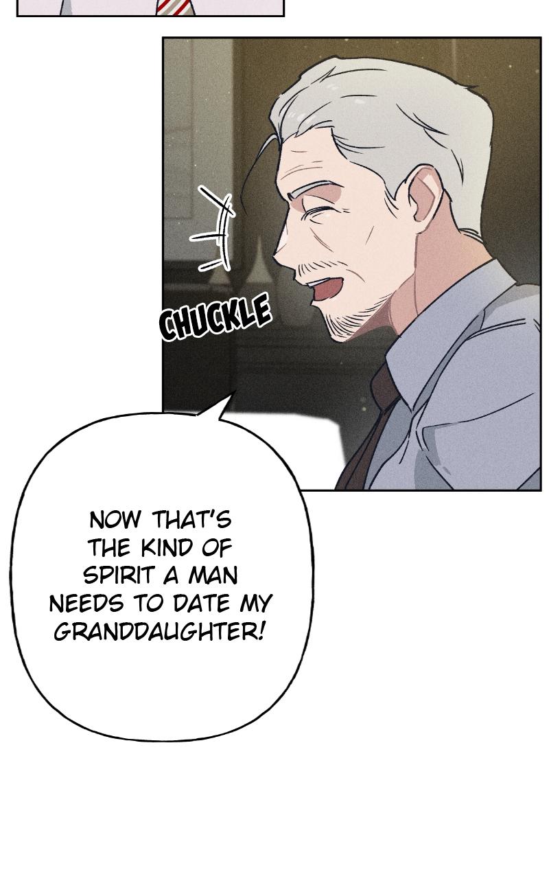 Devilish Son-In-Law Episode 1 204