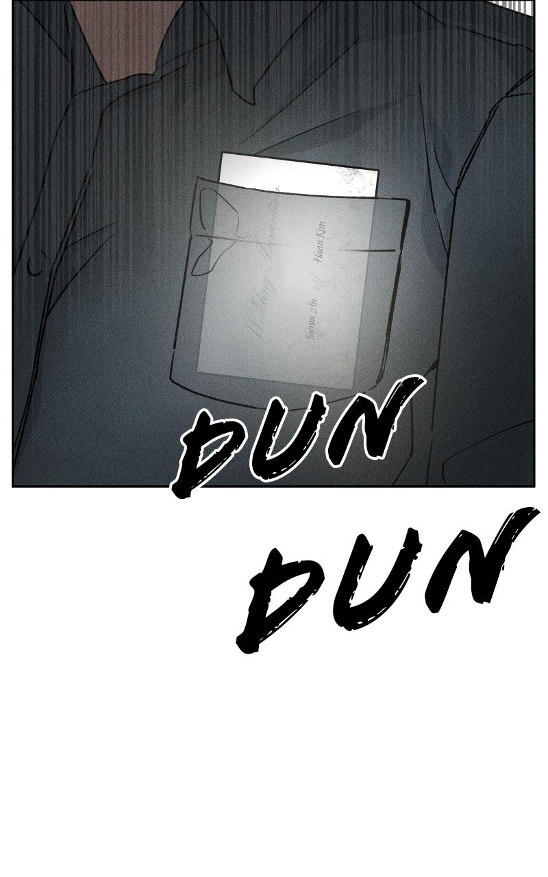 Devilish Son-In-Law Episode 1 213