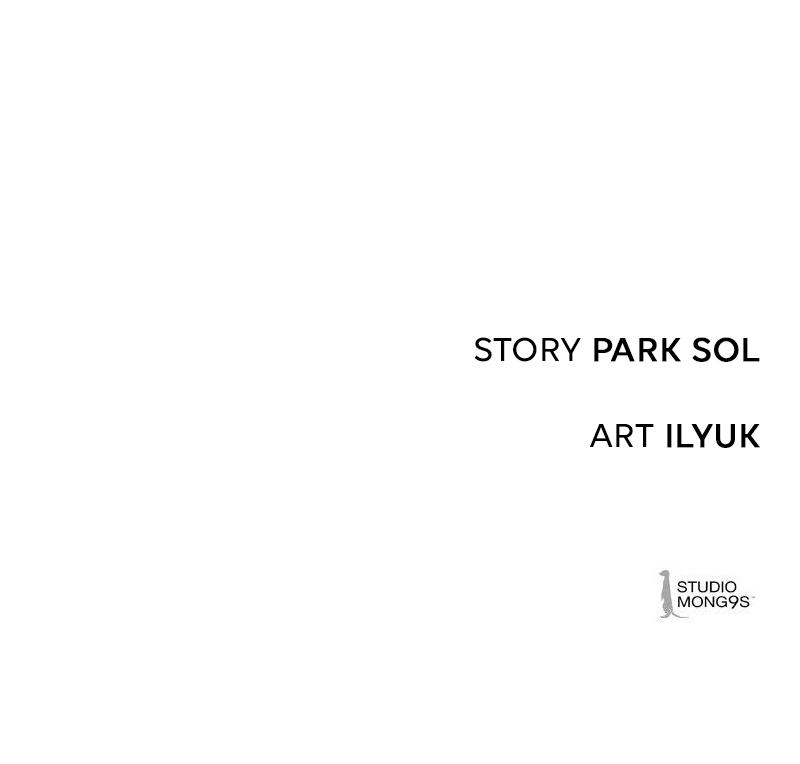 Devilish Son-In-Law Episode 1 214