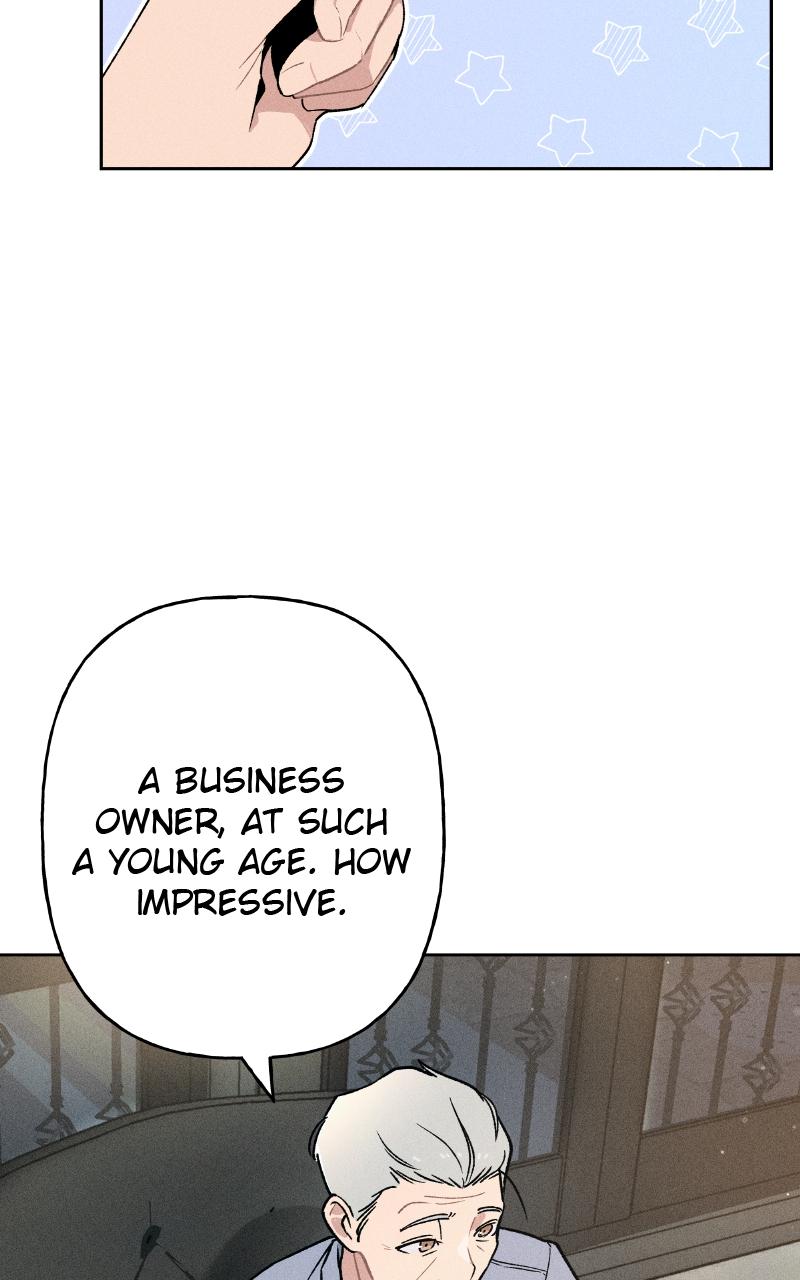 Devilish Son-In-Law Episode 2 2