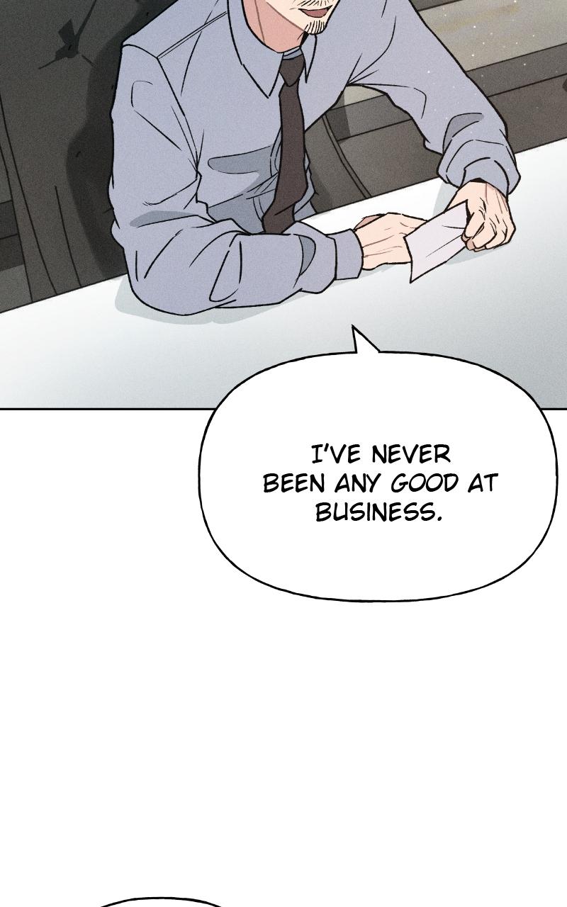 Devilish Son-In-Law Episode 2 3