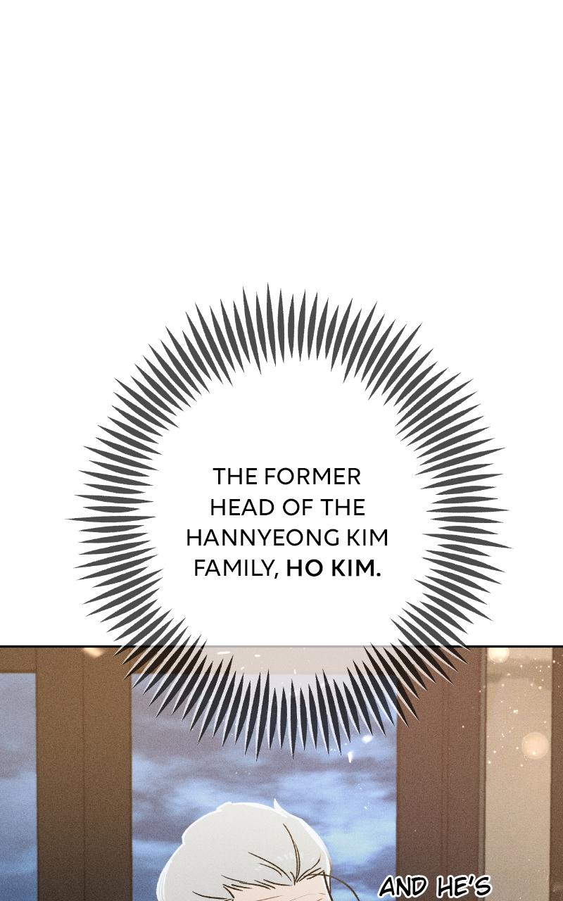 Devilish Son-In-Law Episode 2 5