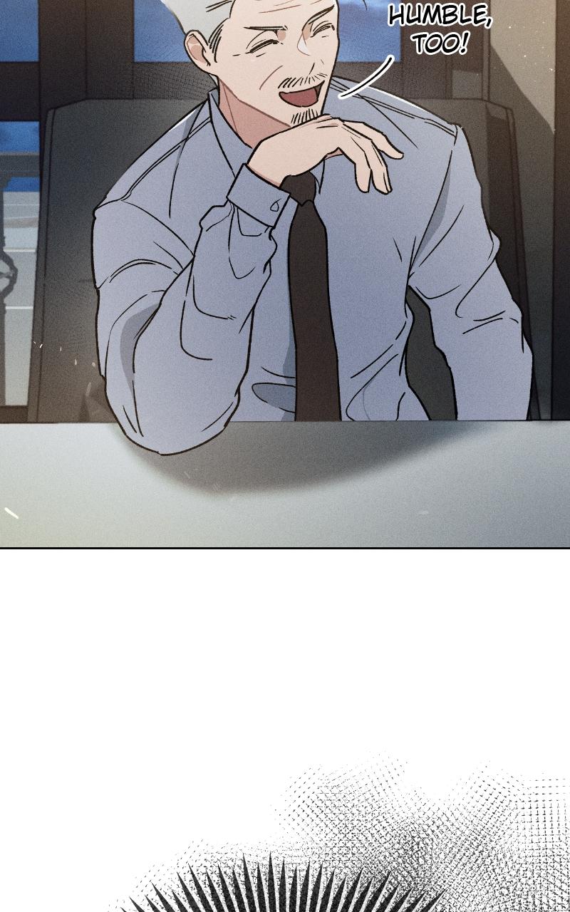 Devilish Son-In-Law Episode 2 6