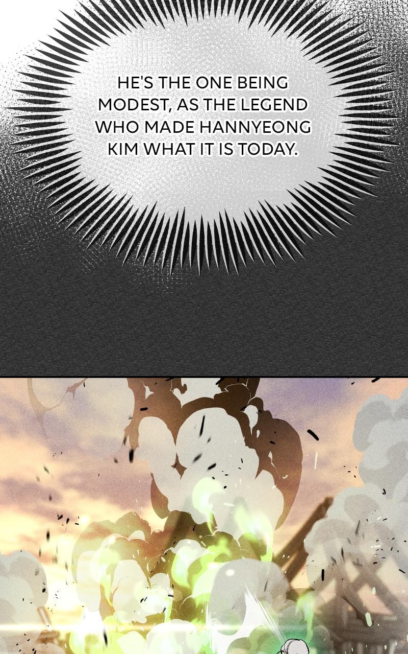 Devilish Son-In-Law Episode 2 7