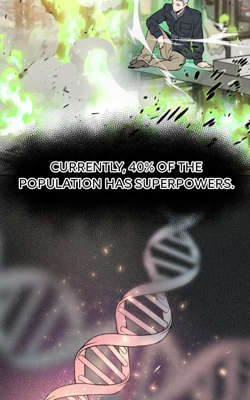 Devilish Son-In-Law Episode 2 8