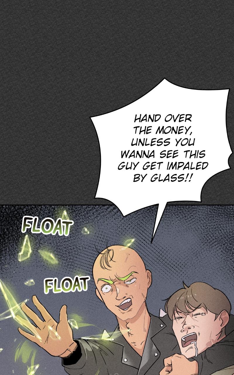 Devilish Son-In-Law Episode 2 10