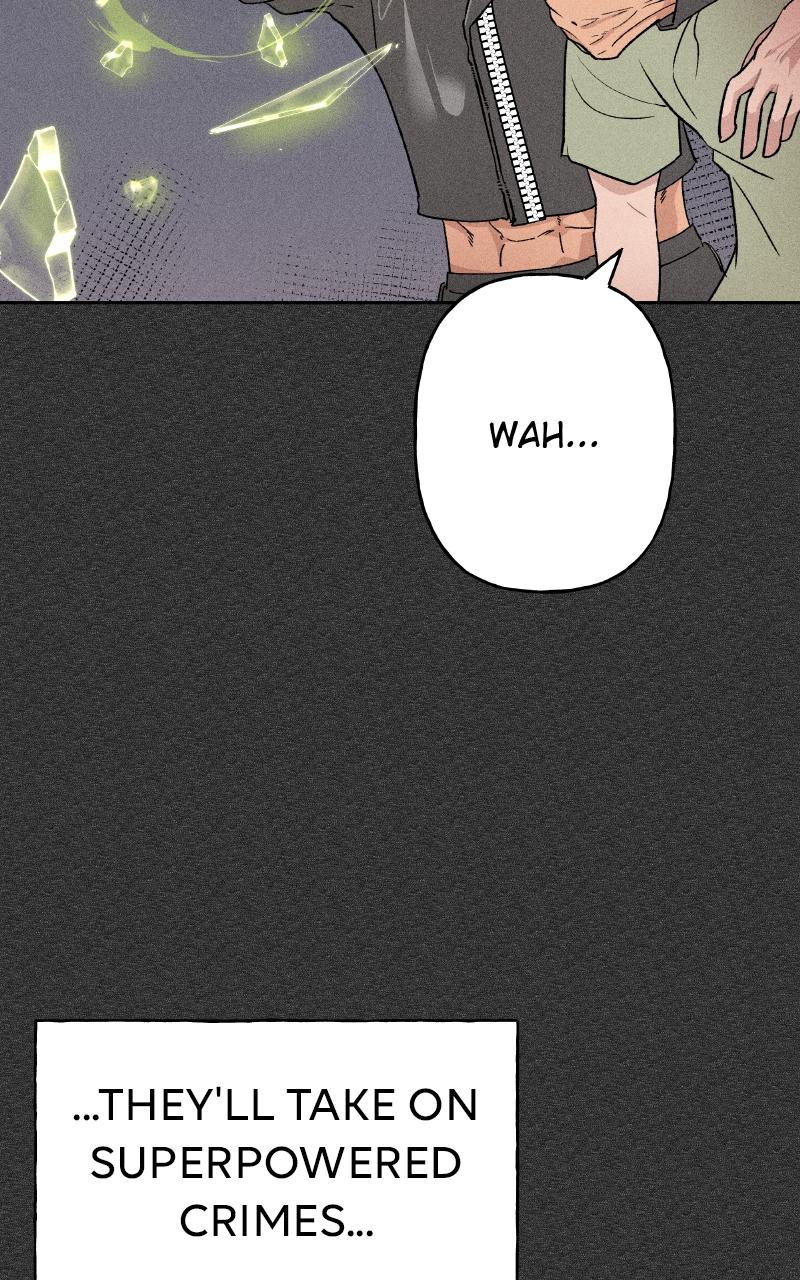 Devilish Son-In-Law Episode 2 11