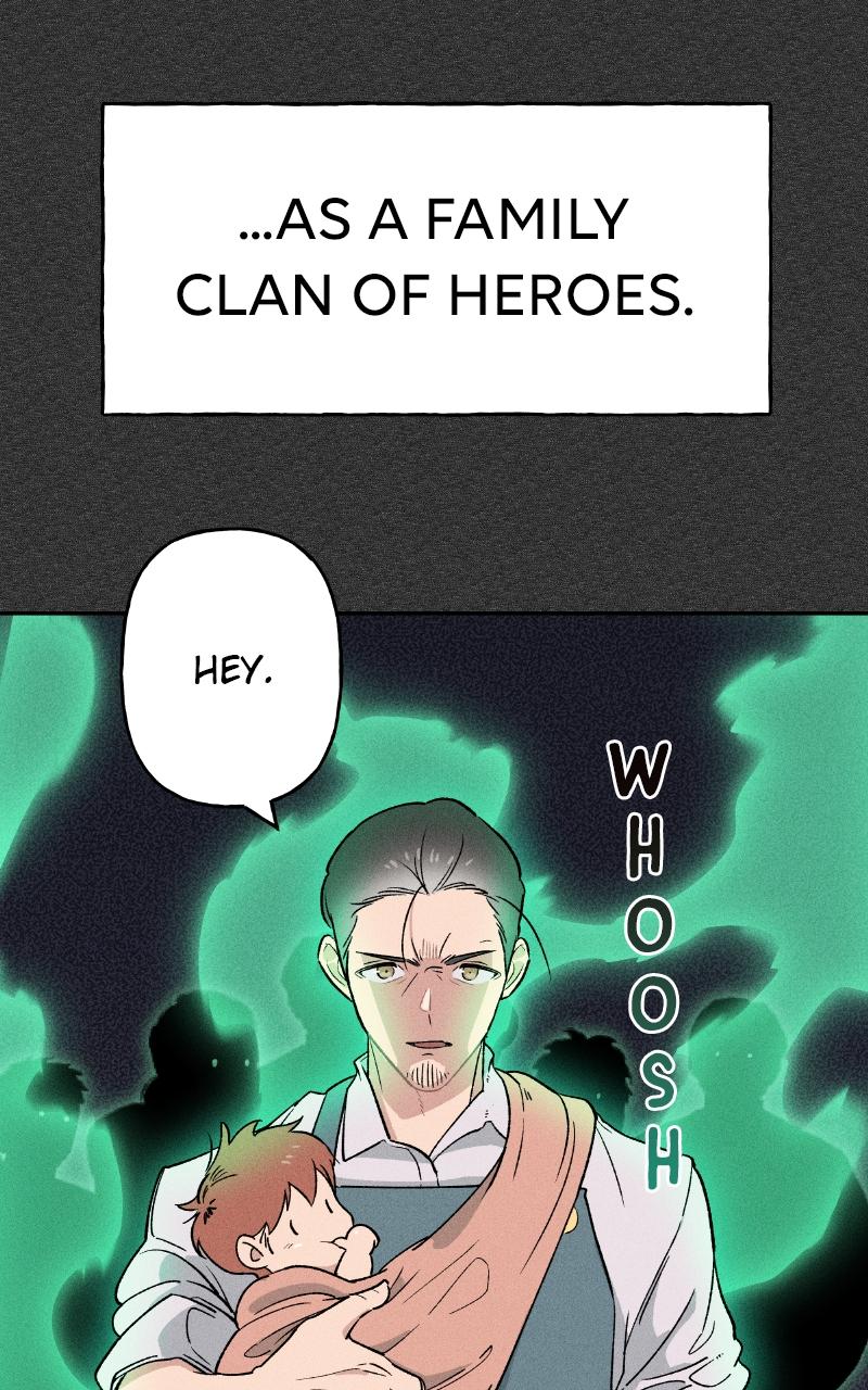 Devilish Son-In-Law Episode 2 13