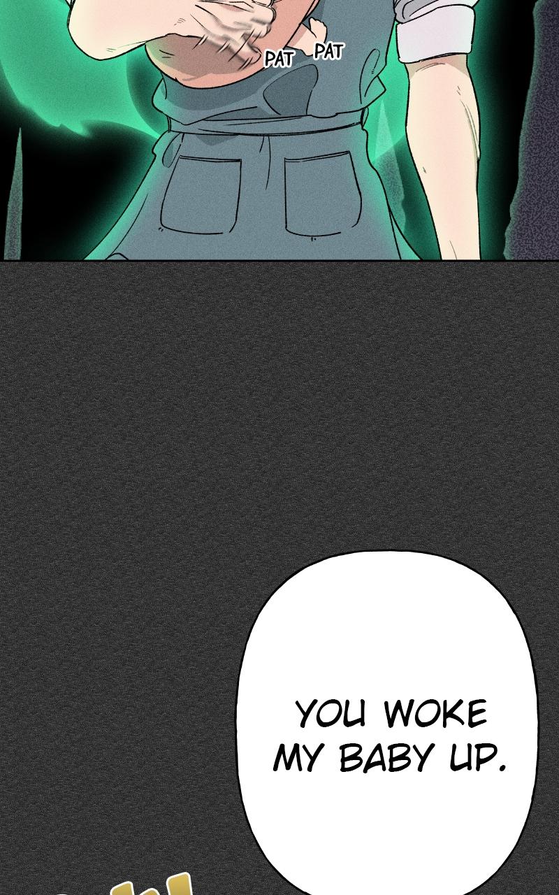 Devilish Son-In-Law Episode 2 14