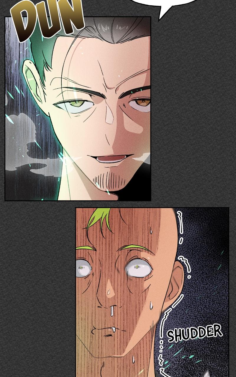 Devilish Son-In-Law Episode 2 15