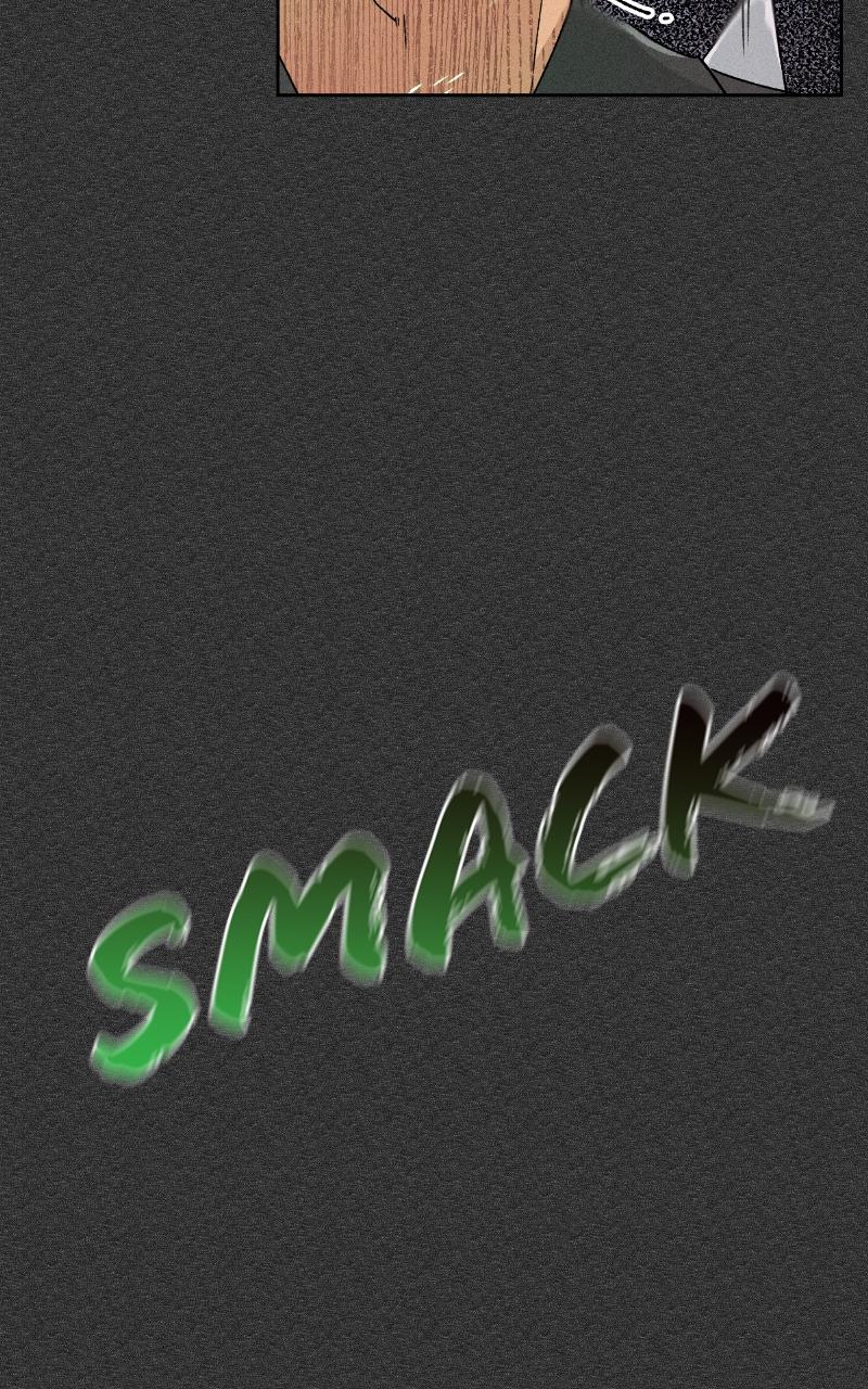 Devilish Son-In-Law Episode 2 16