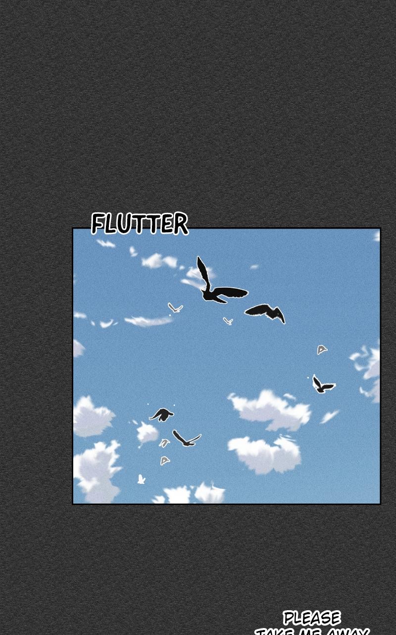 Devilish Son-In-Law Episode 2 17