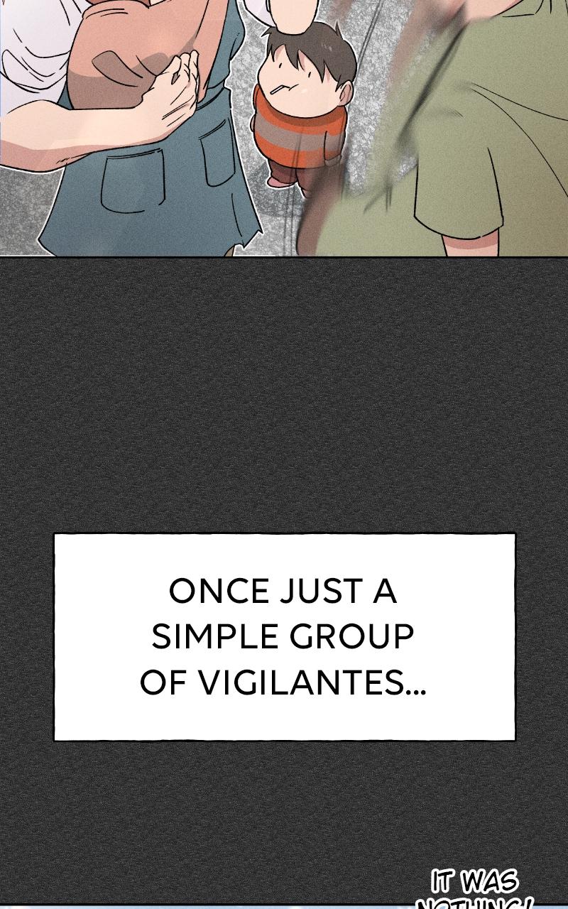 Devilish Son-In-Law Episode 2 19