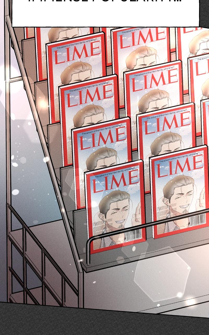 Devilish Son-In-Law Episode 2 21