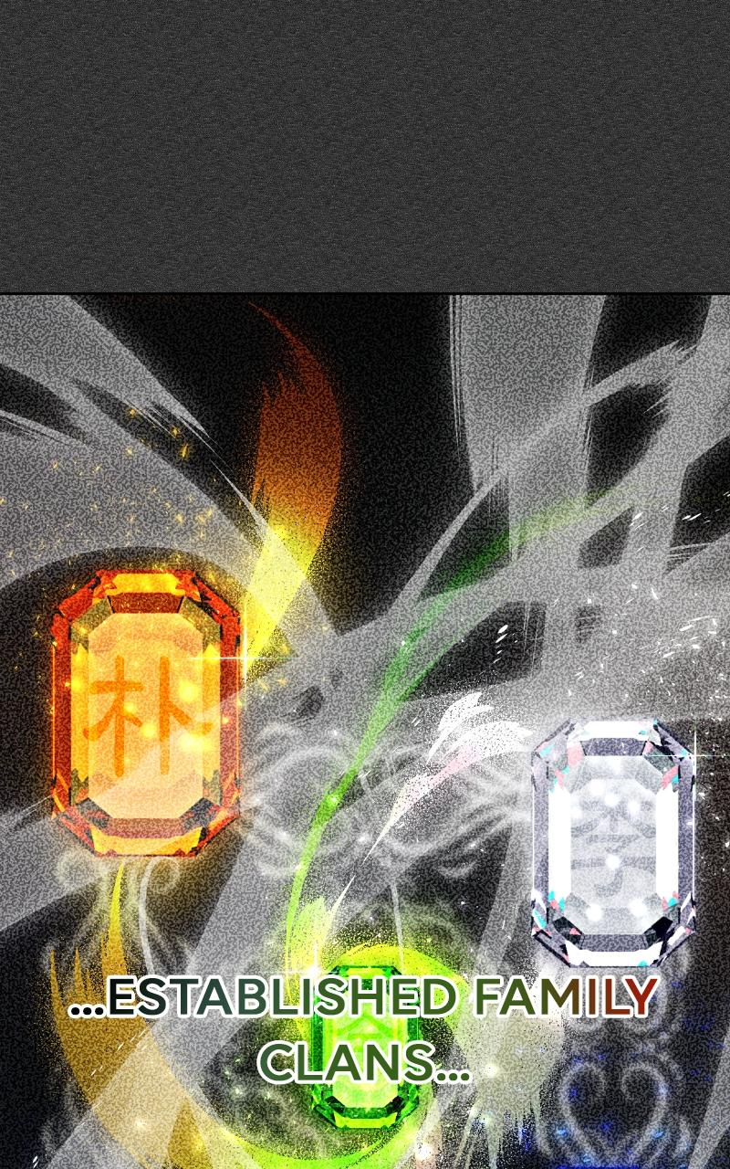 Devilish Son-In-Law Episode 2 22