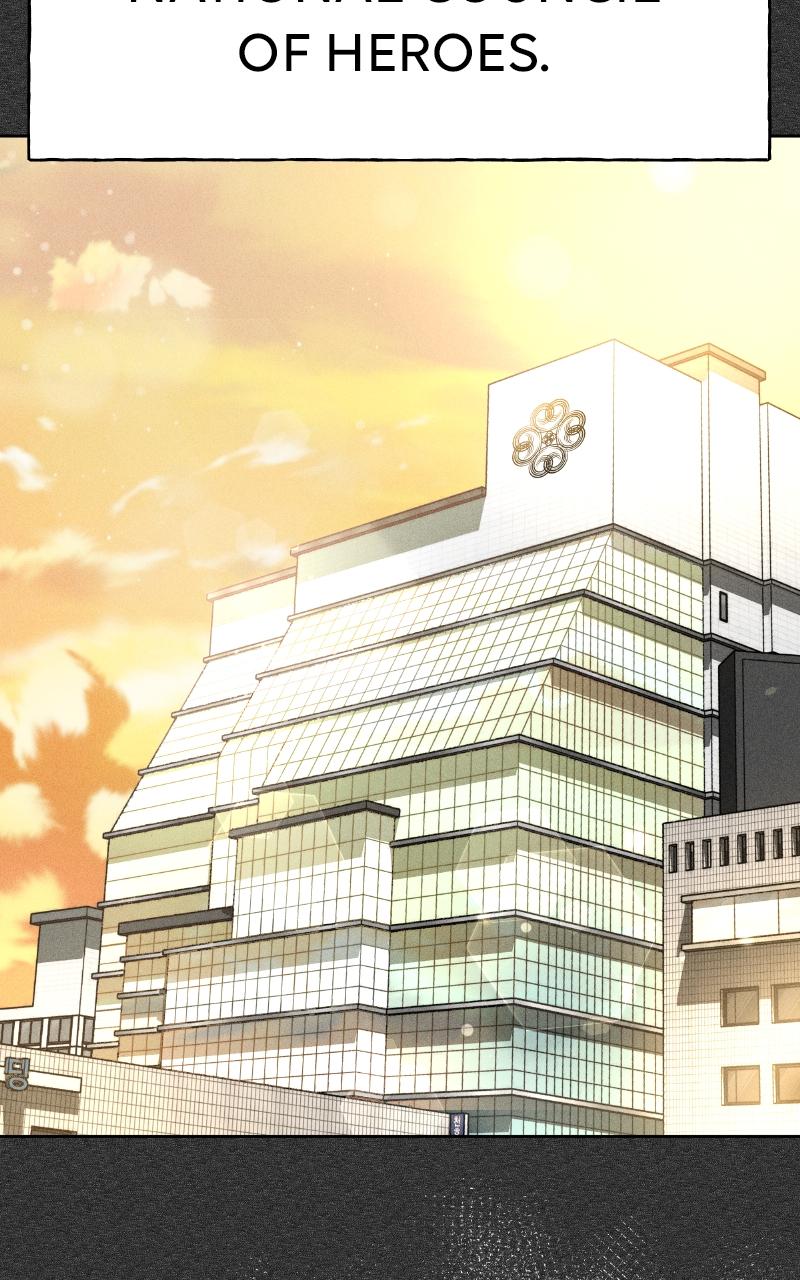 Devilish Son-In-Law Episode 2 24