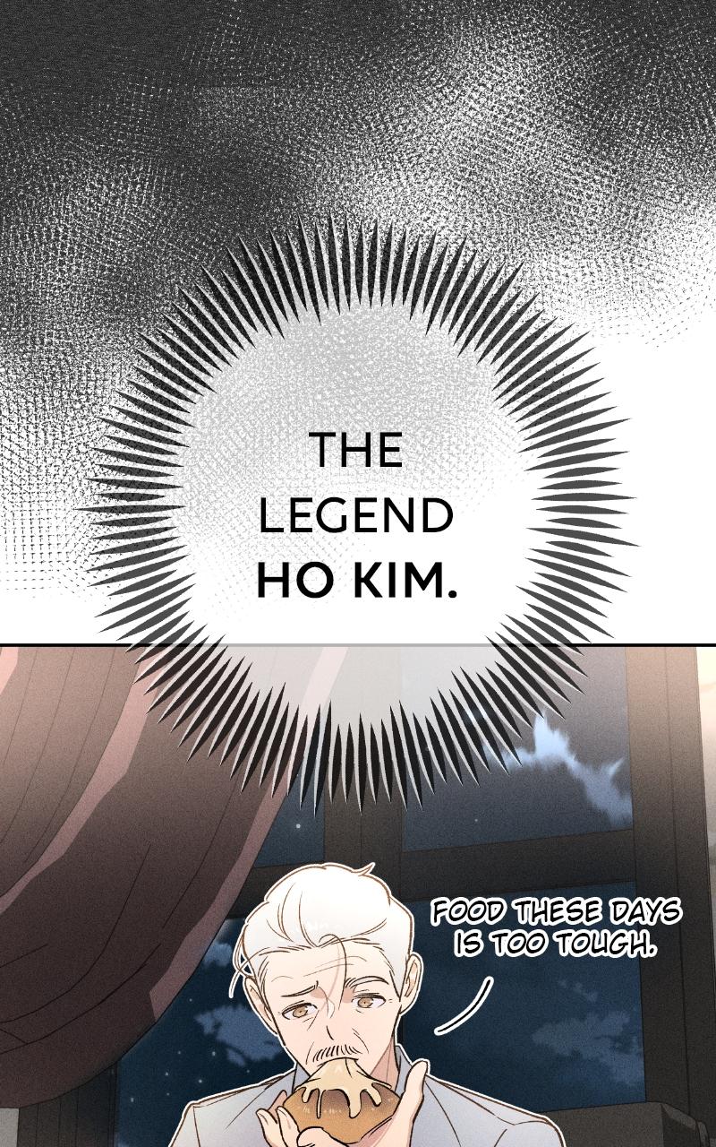 Devilish Son-In-Law Episode 2 25