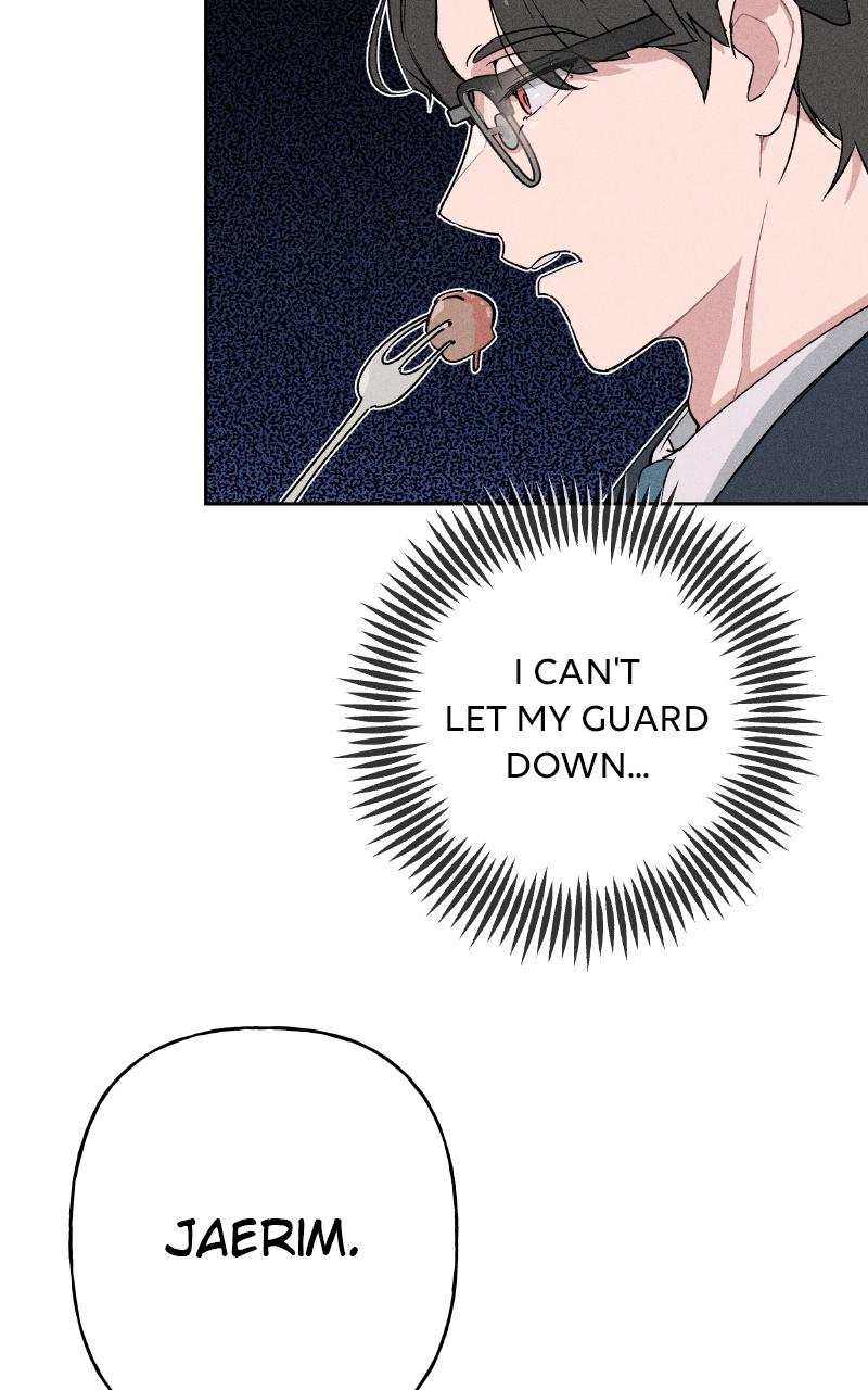 Devilish Son-In-Law Episode 2 27