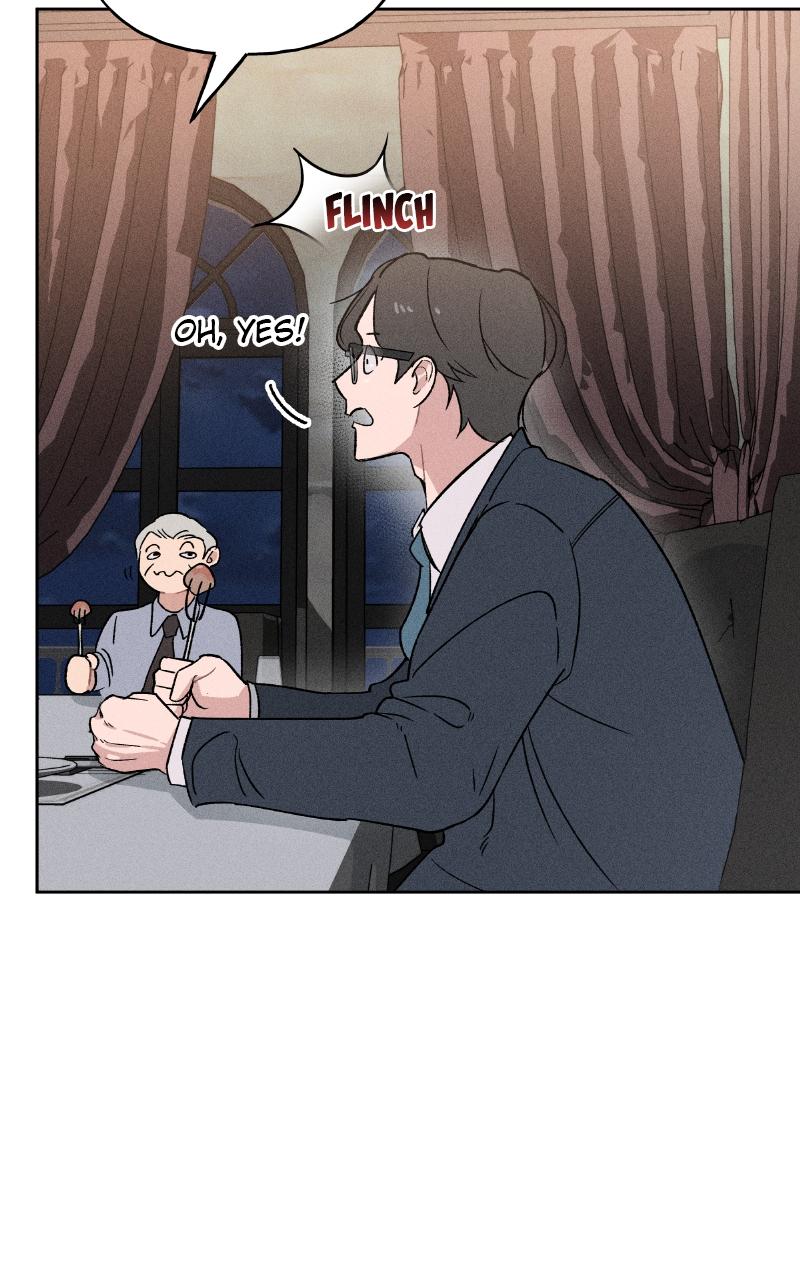 Devilish Son-In-Law Episode 2 28