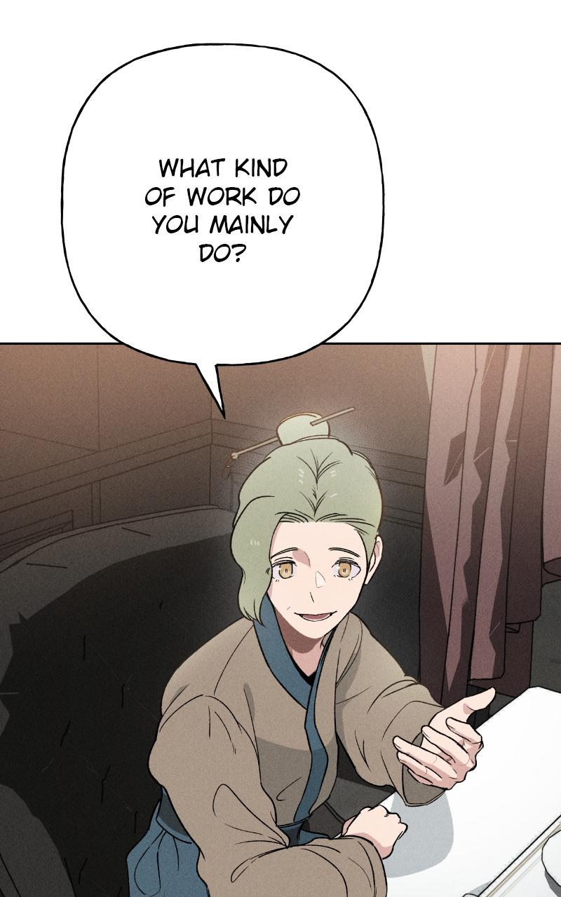 Devilish Son-In-Law Episode 2 29