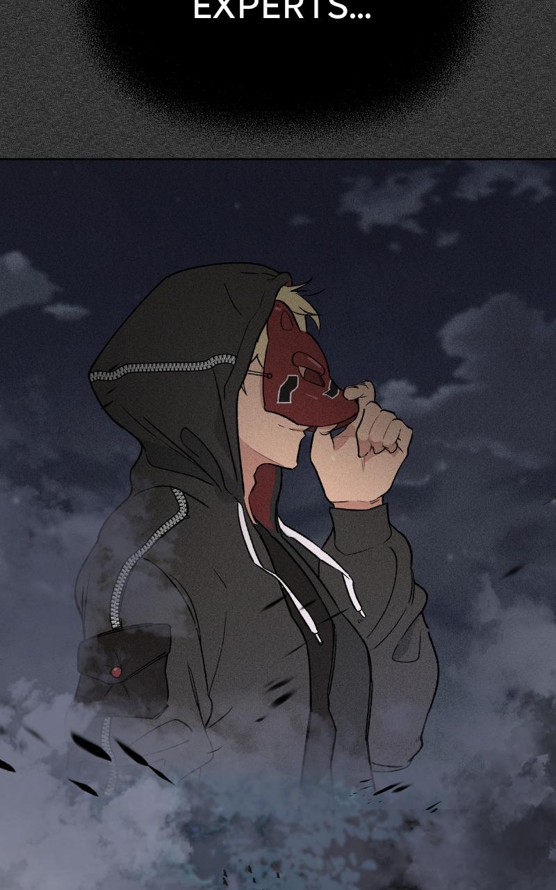 Devilish Son-In-Law Episode 2 32