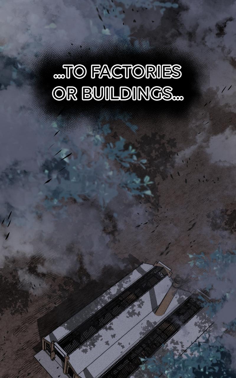 Devilish Son-In-Law Episode 2 33