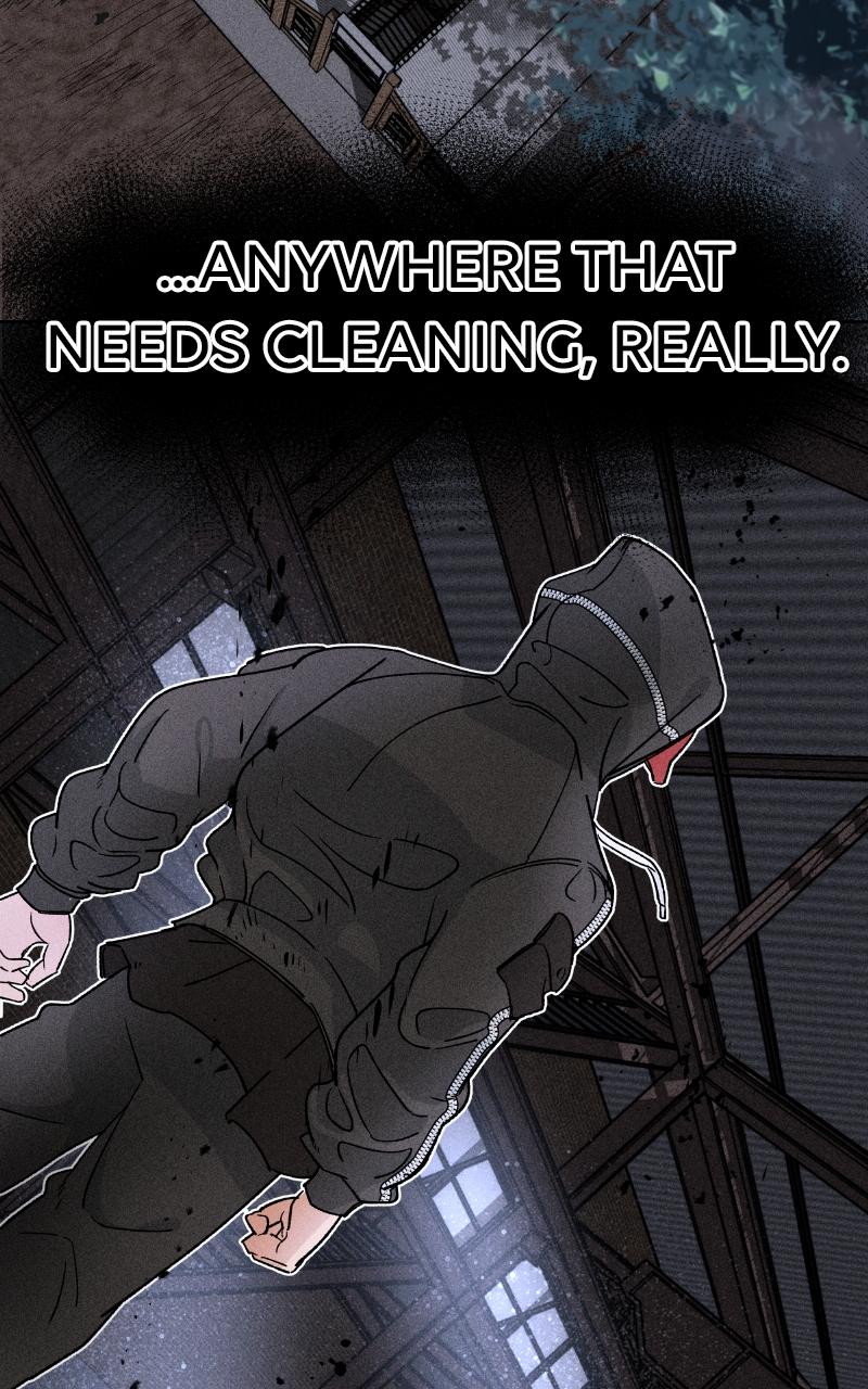 Devilish Son-In-Law Episode 2 34