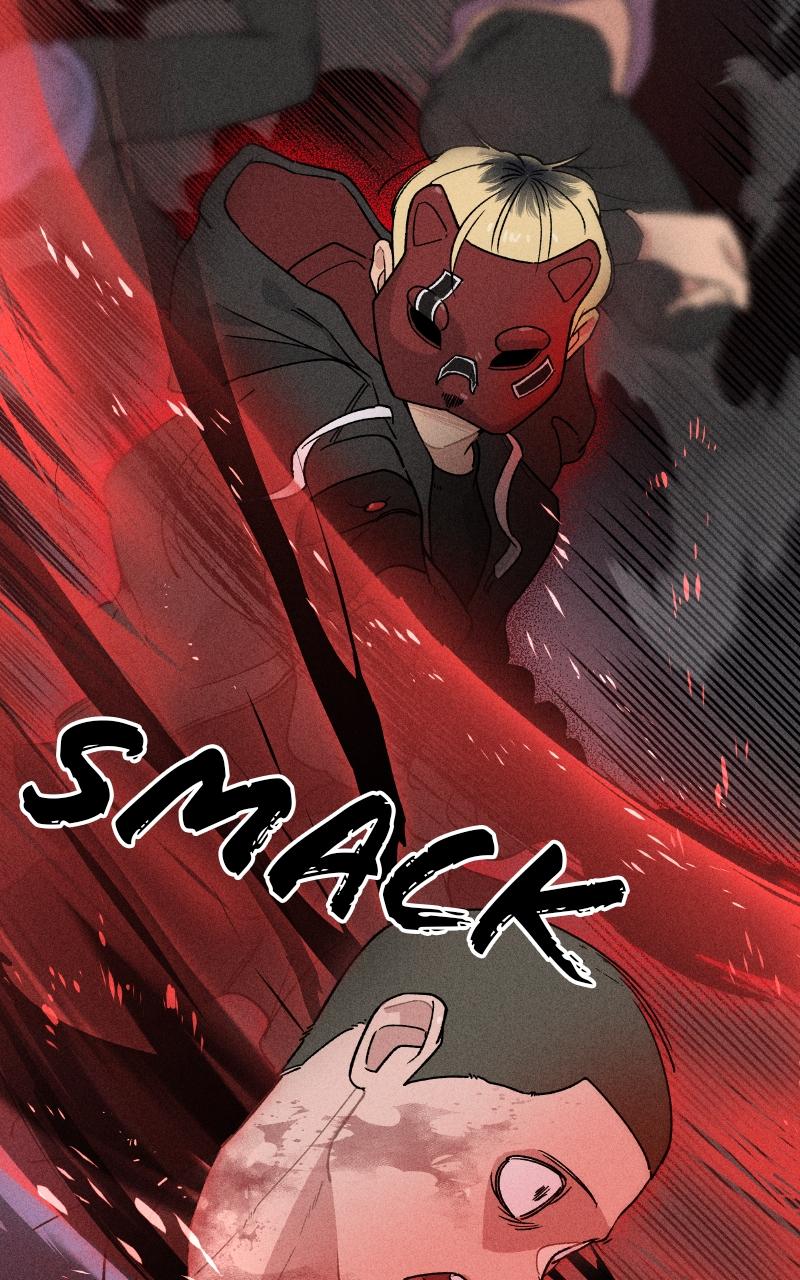 Devilish Son-In-Law Episode 2 36
